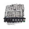 Original 5HP24 5HP24A ZF5HP24A Transmission Valve Body 1058427022 ZF016 ZF-P1397401 W12ZF Compatible With Audi BMW 5HP-24 Auto Parts view 3