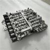 Original 5HP24 5HP24A ZF5HP24A Transmission Valve Body 1058427022 ZF016 ZF-P1397401 W12ZF Compatible With Audi BMW 5HP-24 Auto Parts view 4