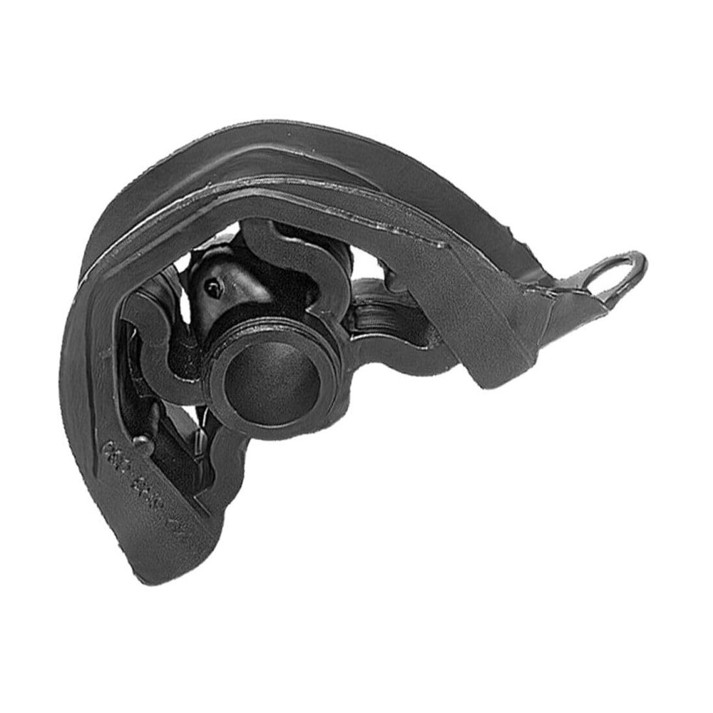 Gveddush Engine Mount Front Right for Acura Integra 1994-2001
