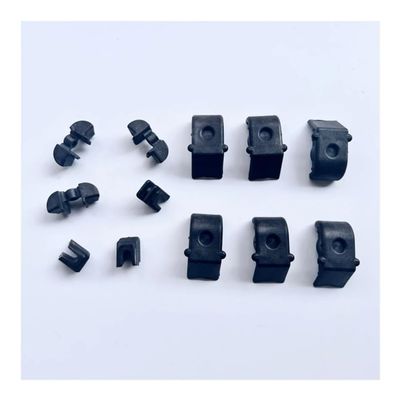 CF Clutch Weight Slider Block Kit Nylon Protector Fit For CF Cforce ATV 400 450 520 550 Quad 0GR0-051006 0GR0-052005 0GR0-051005