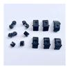 CF Clutch Weight Slider Block Kit Nylon Protector Fit For CF Cforce ATV 400 450 520 550 Quad 0GR0-051006 0GR0-052005 0GR0-051005 view 1