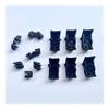 CF Clutch Weight Slider Block Kit Nylon Protector Fit For CF Cforce ATV 400 450 520 550 Quad 0GR0-051006 0GR0-052005 0GR0-051005 view 2