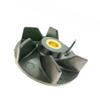 Water Impeller Fit For KAZUMA Jaguar500 500cc 1995-2014 Sportsman 500 Oem 3084935 Atv Utv view 1