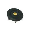Water Impeller Fit For KAZUMA Jaguar500 500cc 1995-2014 Sportsman 500 Oem 3084935 Atv Utv view 2