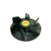 Water Impeller Fit For KAZUMA Jaguar500 500cc 1995-2014 Sportsman 500 Oem 3084935 Atv Utv view 3