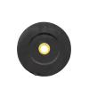Water Impeller Fit For KAZUMA Jaguar500 500cc 1995-2014 Sportsman 500 Oem 3084935 Atv Utv view 4