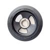 30049251 10867599 Crankshaft Belt Disc Crankshaft Torsional Shock Absorber Compatible With SAIC MG 950 RX5 RX5MAX MG HS GS 20T view 1