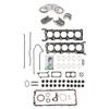 Evergreen SA-5494197857-7 Full Gasket Set Bearings Rings Compatible With/For 97-02 Ford Excursion F250 F350 E350 6.8L SOHC view 1