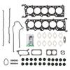 Evergreen SA-5494197857-7 Full Gasket Set Bearings Rings Compatible With/For 97-02 Ford Excursion F250 F350 E350 6.8L SOHC view 2