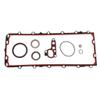 Evergreen SA-5494197857-7 Full Gasket Set Bearings Rings Compatible With/For 97-02 Ford Excursion F250 F350 E350 6.8L SOHC view 3
