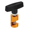 CALLARON Hood Strut Clamp Lift Support Bracket Suspension Lift Support Clamp for Engine Hood and Trunk Compatible Hydraulic Gas Rods view 1