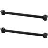 Replacement Lateral Link Pair fits Kia Optima 2.5L V6 Rear Lower (Driver and Passenger Sides) Set of 2 view 1
