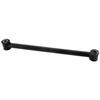 Replacement Lateral Link Pair fits Kia Optima 2.5L V6 Rear Lower (Driver and Passenger Sides) Set of 2 view 2
