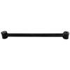 Replacement Lateral Link Pair fits Kia Optima 2.5L V6 Rear Lower (Driver and Passenger Sides) Set of 2 view 3