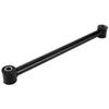 Replacement Lateral Link Pair fits Kia Optima 2.5L V6 Rear Lower (Driver and Passenger Sides) Set of 2 view 4