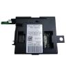 /Fit For Ford for Focus window motor module front and rear doors 7M5T14B533MA 7M5T14B533LA 7M5T14B534MA 7M5T14B534LA 7M5T-14B533CC(Front left) view 1
