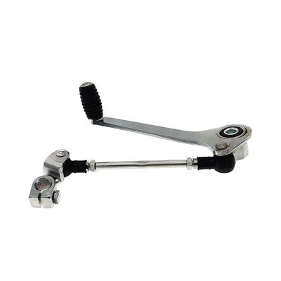 Motorcycle Gear Lever Gear Shift Lever Motorcycle Accessories for Pulsar 180UG for 200