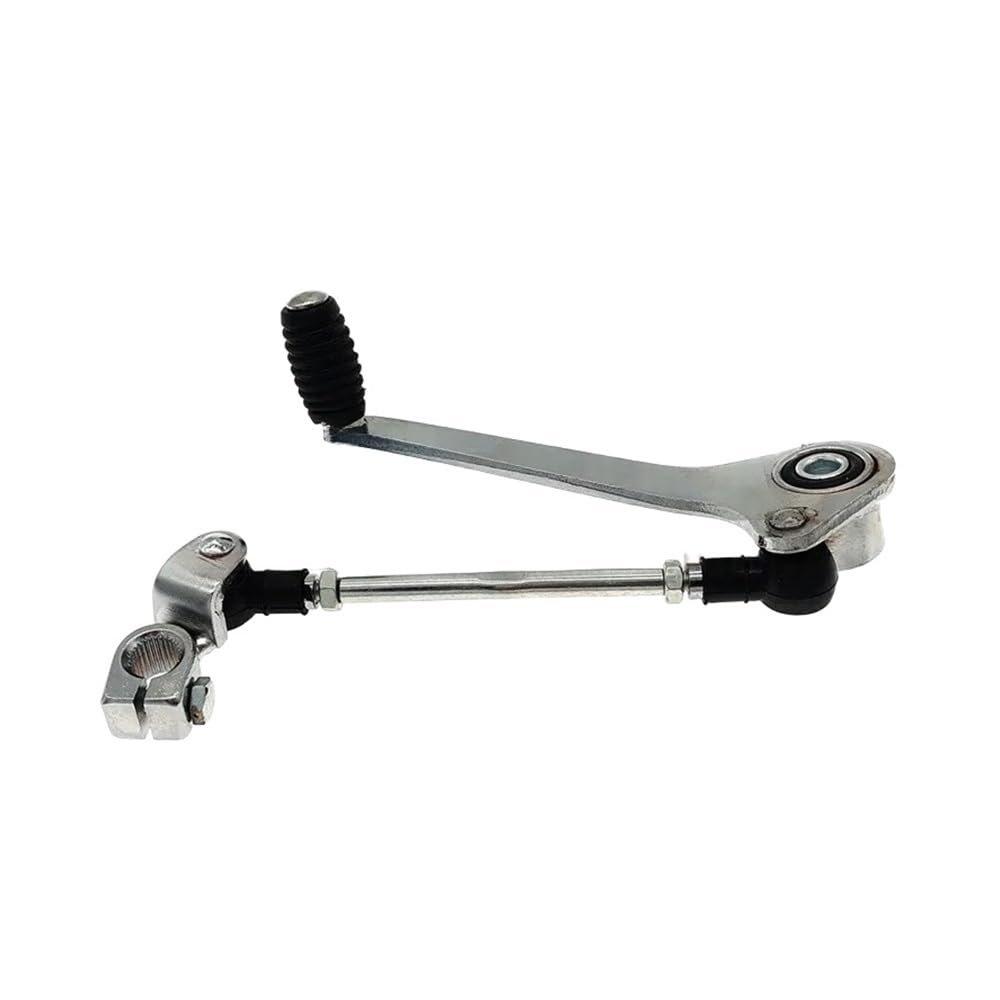 Motorcycle Gear Lever Gear Shift Lever Motorcycle Accessories for Pulsar 180UG for 200