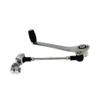 Motorcycle Gear Lever Gear Shift Lever Motorcycle Accessories for Pulsar 180UG for 200 view 1