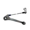 Motorcycle Gear Lever Gear Shift Lever Motorcycle Accessories for Pulsar 180UG for 200 view 2