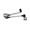 Motorcycle Gear Lever Gear Shift Lever Motorcycle Accessories for Pulsar 180UG for 200 view 3