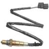 Replacement O2 Oxygen Sensor (Downstream) fits Honda Accord 2012 3.5L V6 (J35Z2 Primary) view 1