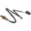 Replacement O2 Oxygen Sensor (Downstream) fits Honda Accord 2012 3.5L V6 (J35Z2 Primary) view 2
