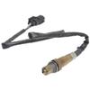 Replacement O2 Oxygen Sensor (Downstream) fits Honda Accord 2012 3.5L V6 (J35Z2 Primary) view 3