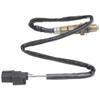 Replacement O2 Oxygen Sensor (Downstream) fits Honda Accord 2012 3.5L V6 (J35Z2 Primary) view 4