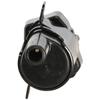 Replacement Spark Plug Wire fits GMC W3500 Forward 2003 5.7L V8 Round Coil (Single Wire) view 4