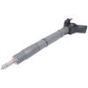 6PCS Fuel Injector 986435379 059130277CJ Compatible for Audi 3.0L CAMB CGKB CAMA CGKA CCWA CCWB CAPA CCWA CCWB CANB CANA CAND CANC CDYB CDYA CDYC CASA 163-240 H/P 2007-2012 CXPSLXX view 3