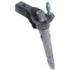 6PCS Fuel Injector 986435379 059130277CJ Compatible for Audi 3.0L CAMB CGKB CAMA CGKA CCWA CCWB CAPA CCWA CCWB CANB CANA CAND CANC CDYB CDYA CDYC CASA 163-240 H/P 2007-2012 CXPSLXX view 4
