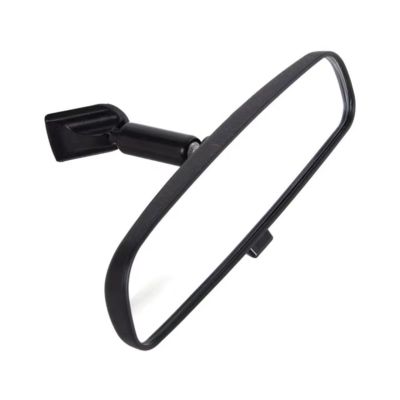 interior rearview mirror for Civic 2006 2007 2008 2009 2010 2011 For Insight 2010 2011 2012 2013 76400-SDA-A03 Car Interior Rear View Mirror