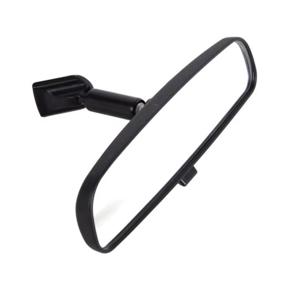 interior rearview mirror for Civic 2006 2007 2008 2009 2010 2011 For Insight 2010 2011 2012 2013 76400-SDA-A03 Car Interior Rear View Mirror