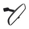 interior rearview mirror for Civic 2006 2007 2008 2009 2010 2011 For Insight 2010 2011 2012 2013 76400-SDA-A03 Car Interior Rear View Mirror view 1
