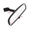 interior rearview mirror for Civic 2006 2007 2008 2009 2010 2011 For Insight 2010 2011 2012 2013 76400-SDA-A03 Car Interior Rear View Mirror view 2