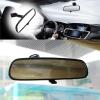 interior rearview mirror for Civic 2006 2007 2008 2009 2010 2011 For Insight 2010 2011 2012 2013 76400-SDA-A03 Car Interior Rear View Mirror view 3