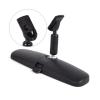 interior rearview mirror for Civic 2006 2007 2008 2009 2010 2011 For Insight 2010 2011 2012 2013 76400-SDA-A03 Car Interior Rear View Mirror view 4
