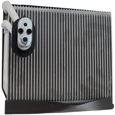 Replacement A/C Esystem airator fits Hyundai Sonata Hybrid 2013-2015 2.4L (Esystem airator Core, Limited/Standard Trims)
