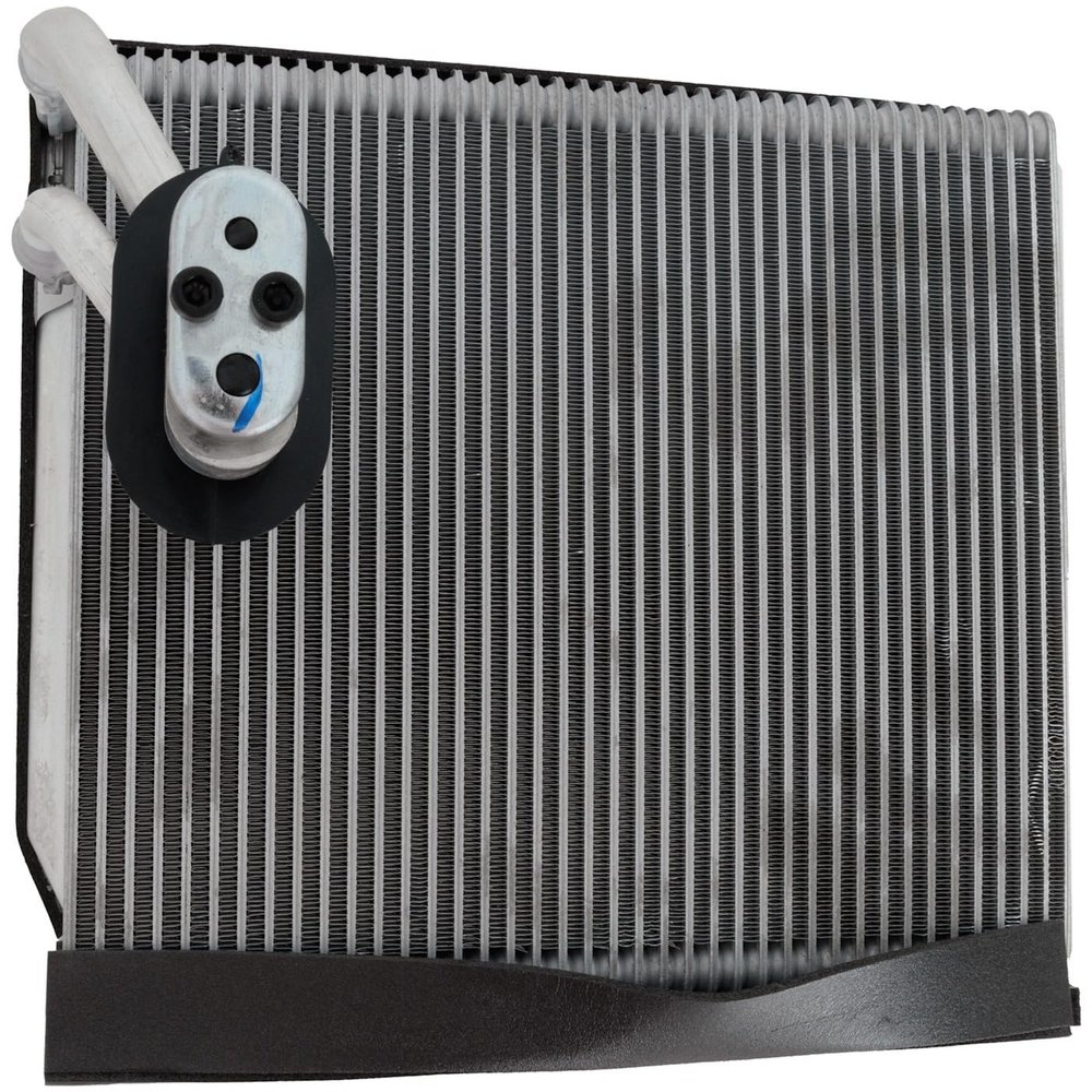 Replacement A/C Esystem airator fits Hyundai Sonata Hybrid 2013-2015 2.4L (Esystem airator Core, Limited/Standard Trims)