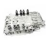 722.9 0002702600 A0335457332 A0034460310 Transmission with Valve body TCU TCM Fits Compatible with Compatible With MERCEDES Benz(Valve body VG3) view 1