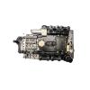722.9 0002702600 A0335457332 A0034460310 Transmission with Valve body TCU TCM Fits Compatible with Compatible With MERCEDES Benz(Valve body VG3) view 3