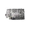 722.9 0002702600 A0335457332 A0034460310 Transmission with Valve body TCU TCM Fits Compatible with Compatible With MERCEDES Benz(Valve body VG3) view 4