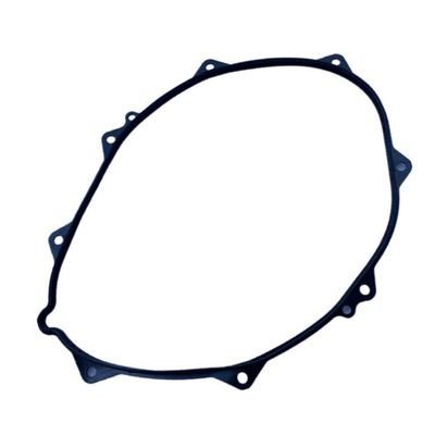 CVT CASE COVER SEAL RING Fit For CFMoto Cforce Zforce 450CC 550CC ATV UTV PARTS 0GR0-013003