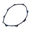 CVT CASE COVER SEAL RING Fit For CFMoto Cforce Zforce 450CC 550CC ATV UTV PARTS 0GR0-013003 view 1