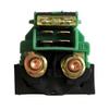 Starter Relay Solenoid 1pc/2pc/4pc Starter Relay Solenoid for EN500 500R ZX600 600R ZX-6 KLX650 ZX750 ZX-7 ZX-7R view 4
