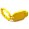 Cleaning Fluid Bottle Cover Compatible with Megane for Scenic Car Windshield Washer Fluid Reservoir Bottle Cap Lid Accessories 8200226894 view 1