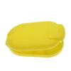 Cleaning Fluid Bottle Cover Compatible with Megane for Scenic Car Windshield Washer Fluid Reservoir Bottle Cap Lid Accessories 8200226894 view 2
