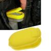 Cleaning Fluid Bottle Cover Compatible with Megane for Scenic Car Windshield Washer Fluid Reservoir Bottle Cap Lid Accessories 8200226894 view 4