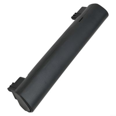 Replacement Trunk Inside Handle 1567400172 Compatible with For Mercedes GLA For W156 B For W246 Models
